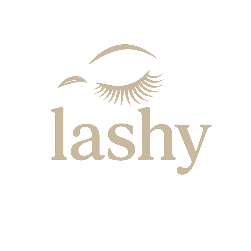 Lashy